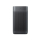 SmartMi Air purifier 3 - 1371966 - zdjęcie 2